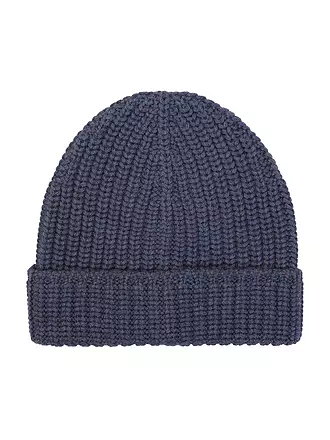 GRAN SASSO | Bonnet - Tuque | blau